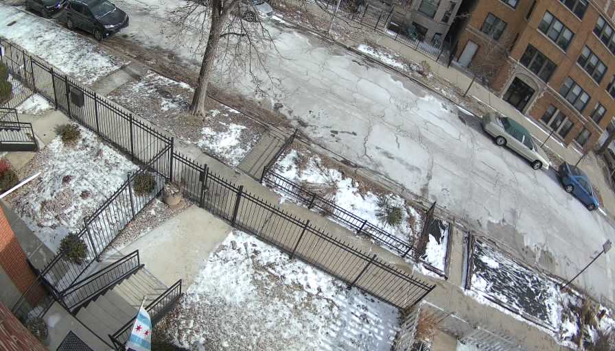 Reolink Camera One_00_Reolink Home Hub One_20260122121446.jpg